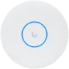 Точка за достъп UBIQUITI UniFi U7 Pro XG Access Point WiFi 7