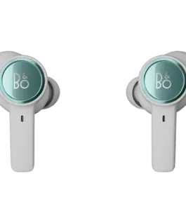 Alternative view of Bluetooth слушалки Beoplay Eleven Eucalyptus Green