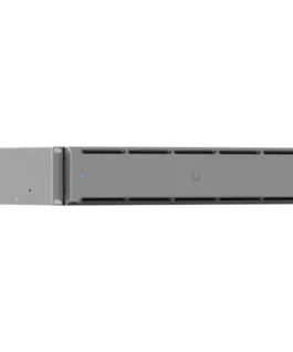 UPS Ubiquiti UPS-2U-EU UniFi managed 1.5kVA rackmount uninterruptible power supply with 8 outlets and field replaceable
