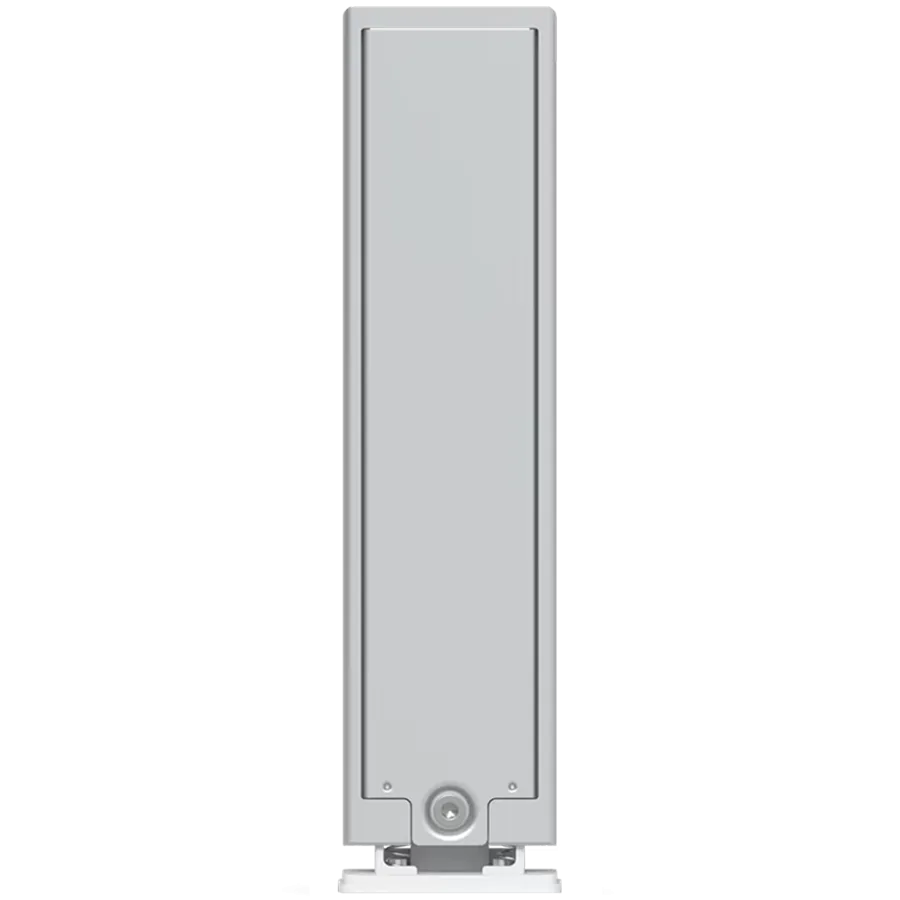 Ubiquiti UACC-SSD-Tray Optional storage insert for Cloud Gateway Max and Fiber that supports one 2230 2242 2260 2280 or
