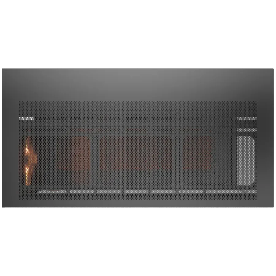 Кутия за компютър COUGAR CFV235 Vision PC Case, Mid Tower, Black - Image 35