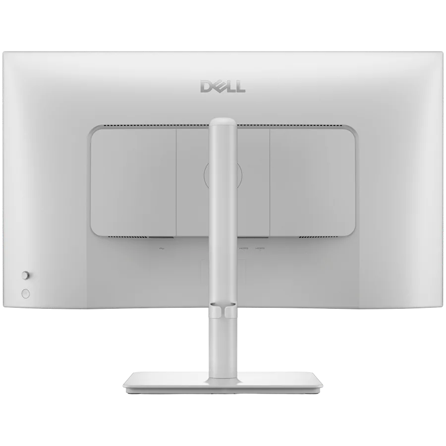 Монитор Monitor LED Dell Plus S2725HSM 27", 1920x1080, FHD, 100Hz, IPS AG, 16:9, 1500:1, 250 cd/m2, 8ms/5ms, 178/178, 99% sRGB, 2xHDMI, Flicker-free, Tilt, Swivel, Pivot, Height Adjust (11cm), 3Y - Image 14