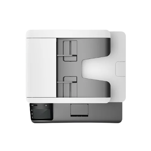 ЦВЕТНО МУЛТИФУНКЦИОНАЛНО УСТРОЙСТВО PANTUM CM1100ADW - PN CM1100ADW - Image 395