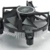 DeepCool Охладител CPU Cooler CK-11509 - LGA775/LGA1150
