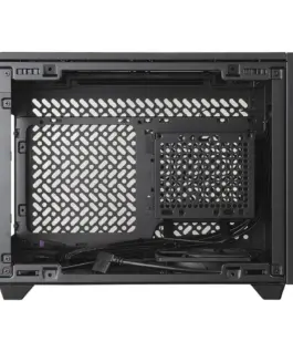 Кутия за компютър Cooler Master MasterBox NR200P V2