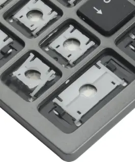 Клавиатура A4tech KV-300H