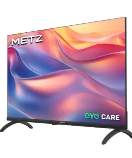METZ Телевизор 40MTF6000Z 40″ FullHD