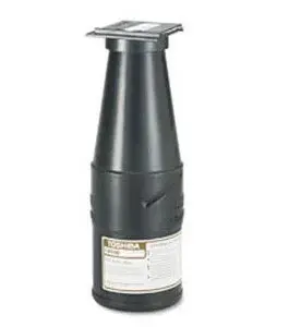 ТОНЕР КАСЕТА ЗА TOSHIBA BD 5540/6550/7650/7660 - Black - PN T-6550E (T6550E)