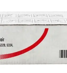 TОНЕР КАСЕТА ЗА XEROX 5028/5034/5321/5328/5334/5824/5826/5830 - OUTLET - Black - PN