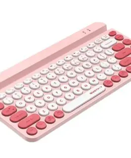 Безжична клавиатура A4tech Fstyler FBK30