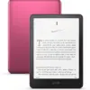 eBook четец Kindle Paperwhite Signature Edition 7" 32GB 2024 12 генерация IPX8 metalilic