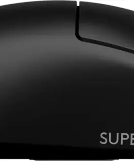 Безжична Мишка Logitech G Pro X Superlight 2c compact