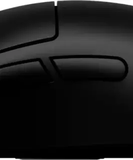 Безжична Мишка Logitech G Pro X Superlight 2c compact