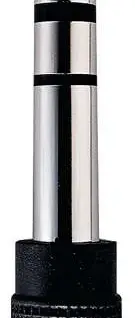 Alternative view of Philips слушалки SHP2500