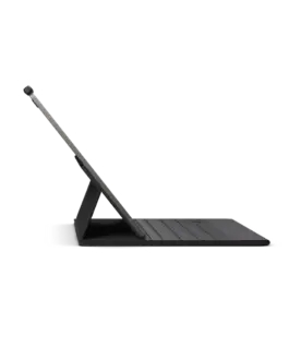 Alternative view of Калъф с клавиатура за ReMarkable Paper Pro, Type Folio, черен цвят