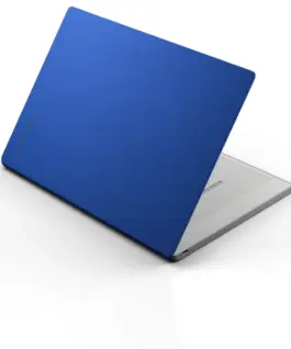 Alternative view of Калъф Book Folio Cobalt за ReMarkable Paper Pro, син