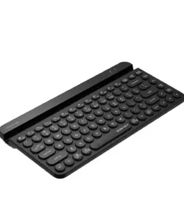 Безжична клавиатура A4tech Fstyler FBK30