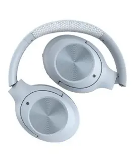 Блутут слушалки с микрофон А4tech BH220