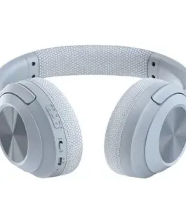 Блутут слушалки с микрофон А4tech BH220