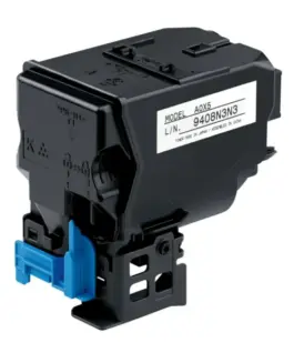 ТОНЕР КАСЕТА ЗА KONICA MINOLTA BIZHUB C3100/3100P - Black - TNP50K (TNP-50K) - PN