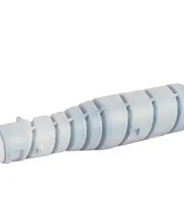 ТОНЕР КАСЕТА ЗА KONICA MINOLTA BIZHUB 36 - Black - TN320 (TN-320) - PN A202053