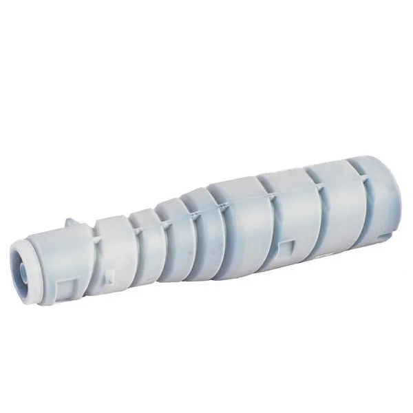 ТОНЕР КАСЕТА ЗА KONICA MINOLTA BIZHUB 36 - Black - TN320 (TN-320) - PN A202053