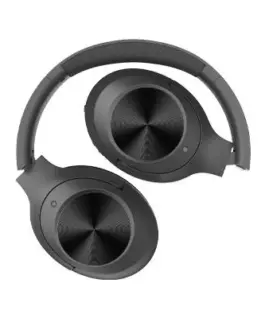 Блутут слушалки с микрофон А4tech BH220