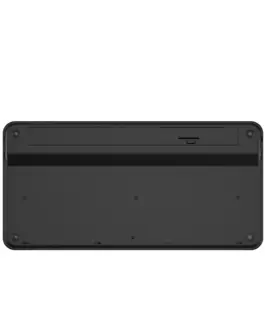 Безжична клавиатура A4tech Fstyler FBK30
