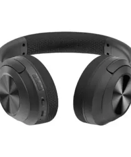 Блутут слушалки с микрофон А4tech BH220