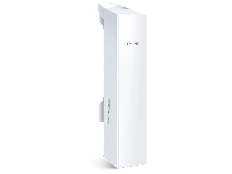 Tочка за достъп TP-Link TL-CPE220 - Image 160