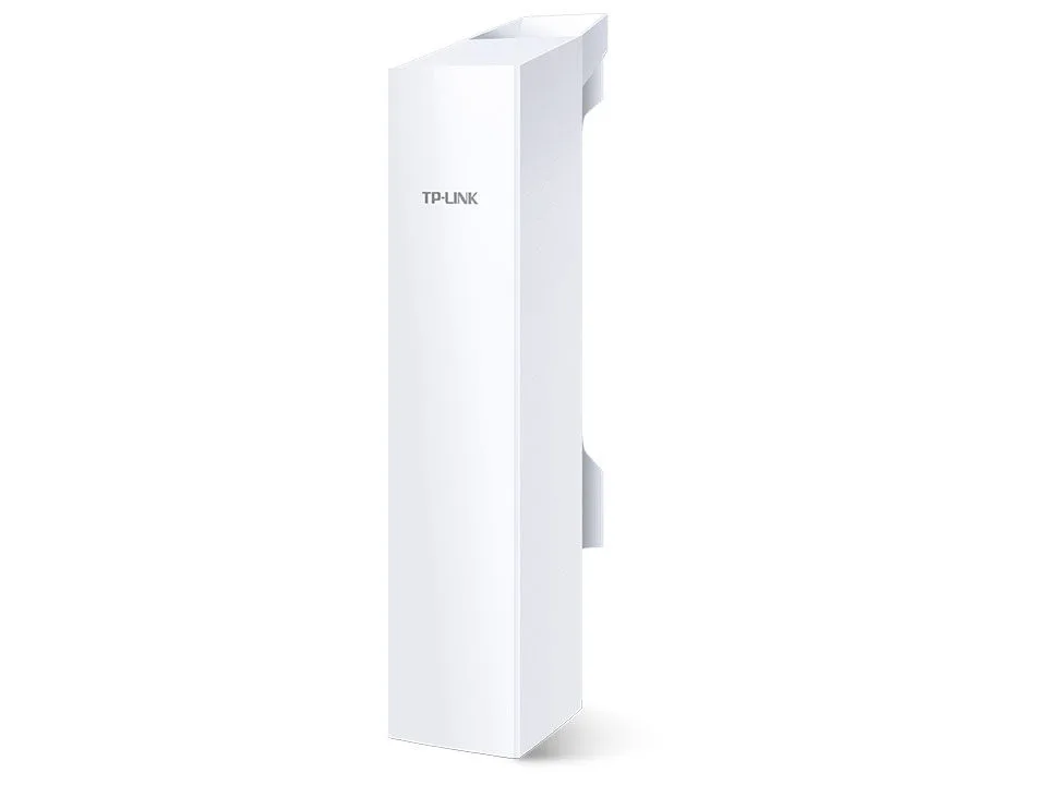 Tочка за достъп TP-Link TL-CPE220 - Image 164
