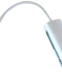 VCom LAN adapter USB->LAN 10/100 – CU834