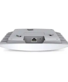 Безжична точка за достъп TP-Link EAP110 N300 Gigabit