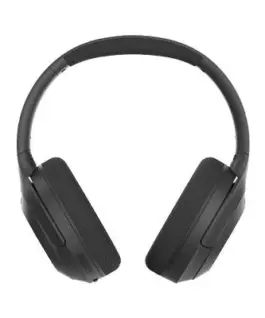 Alternative view of Блутут слушалки с микрофон А4tech BH220, Bluetooth v.5.3, Черни