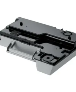 РЕЗЕРВОАР ЗА ОСТАТЪЧЕН ТОНЕР ЗА SAMSUNG SCX 8030ND/8040ND Series – WASTE TONER BOX – PN MLT-W606