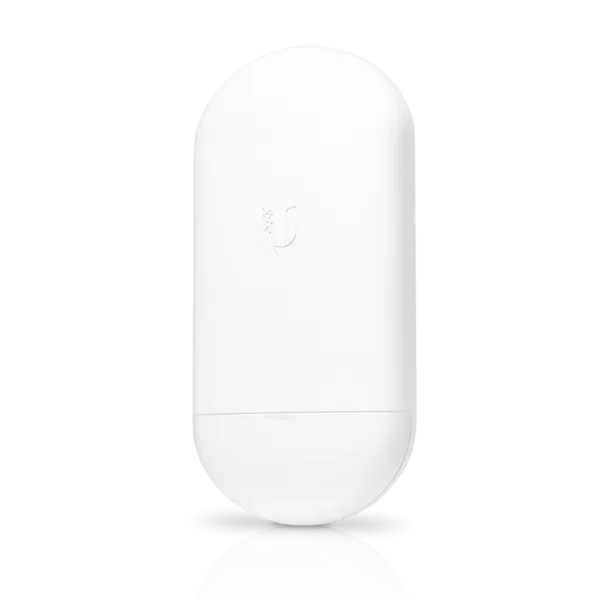Точка за достъп Ubiquiti Nanostation 5ac NS-5ACL Loco5AC - Image 166