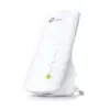 Удължител на обхват TP-Link RE200 AC750