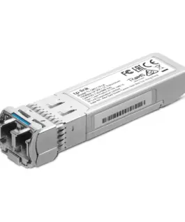 10GBase-LR SFP+ LC оптичен модул TP-Link TL-SM5110-LR
