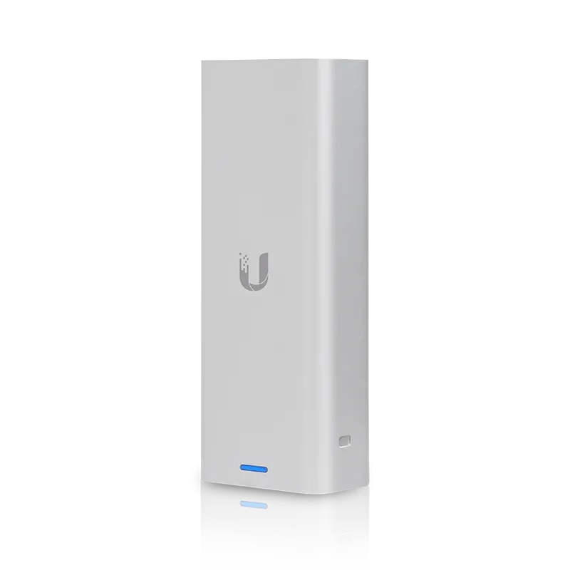 Контролер Ubiquiti UniFi Cloud Key GEN 2 UCK-G2 - Image 26