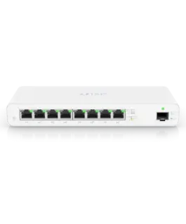 Комутатор Ubiquiti UISP-S