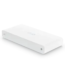 Комутатор Ubiquiti UISP-S
