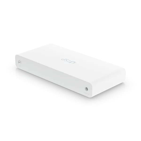 Комутатор Ubiquiti UISP-S - Image 197