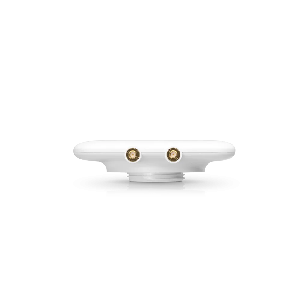 Двулентова насочена антена Ubiquiti UMA-D - Image 38