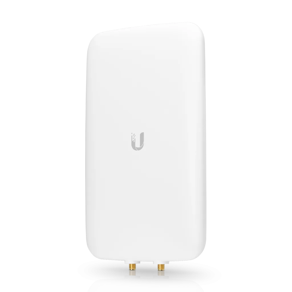 Двулентова насочена антена Ubiquiti UMA-D - Image 40