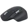 Мишка Logitech MX Master 3S Performance 910-007501