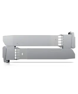 Alternative view of Оптичен модул Ubiquiti 10Gbps Multi-Mode UACC-OM-MM-10G-D-2, 2-броя