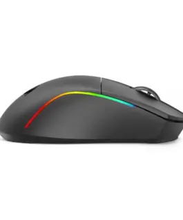 Геймърска мишка Redragon Deicide Lite M816-LIT с кабел и безжична Bluetooth