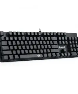 Механична геймърска клавиатура Redragon Sindri K671