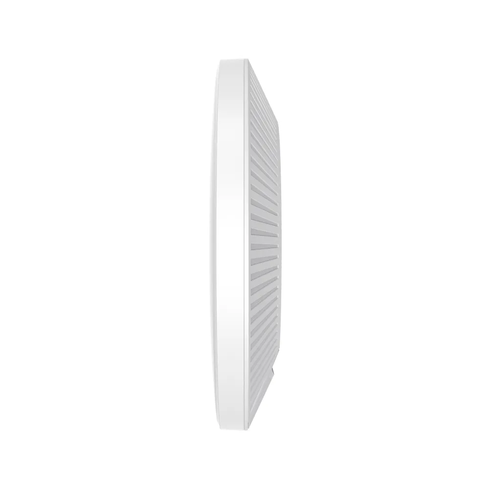 Точка за достъп TP-Link Omada EAP787 трибандова Wi-Fi 7 BE12000 - Image 2