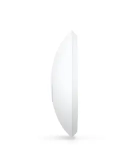 Точка за достъп Ubiquiti UniFi U7 Long-Range U7-LR